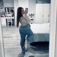 useeerpaaulaaa_