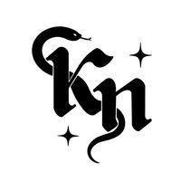 kapsule_nails