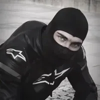 original sound - doarpt_tine_