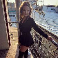 steffaniiaaasteffaa