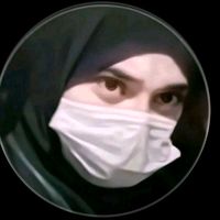haya1barakzai