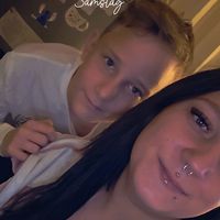 sharonskii1.0