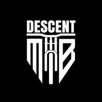 descentmtb_clothing