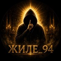 zilarevic94