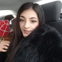 nellynellyor6