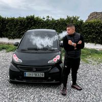 zabelis._ilias