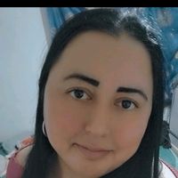 aksiniq000