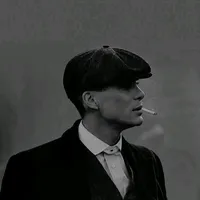 original sound - homme.sage95vincent