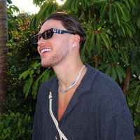itsmattylad26