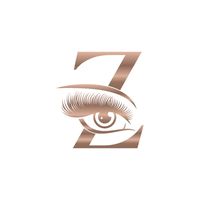 _z_lashes_z