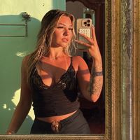 mathilde.vthh