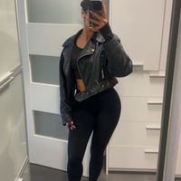 roksan_gym