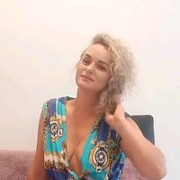 iadriana74