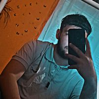 adolfkaa1