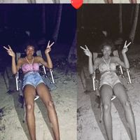 klya_139