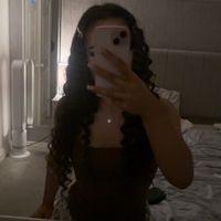 livvhay