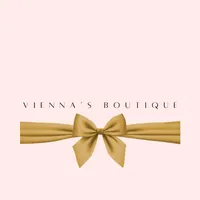 original sound - viennasboutiquex