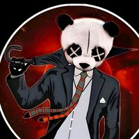 dreamerdrgame