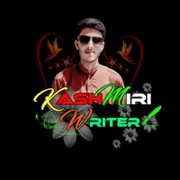 original sound - kashmiriwriter_104
