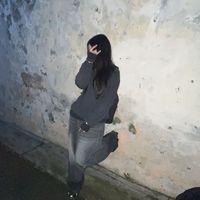 kloxdf