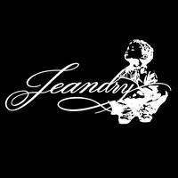 jeandry.2