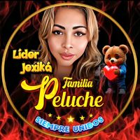 jexika_nathalie