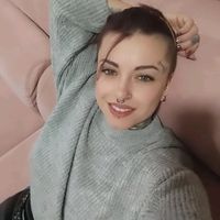 nataliareyessolis