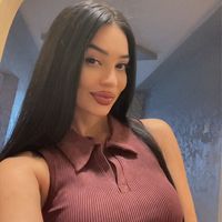ivvanaangelova