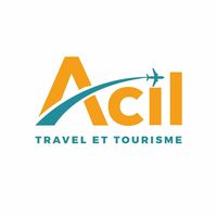 acil.travel.et.tourisme