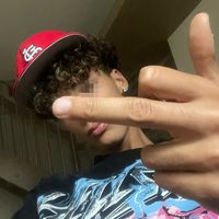 ynwg247