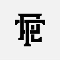 tpls_exclu