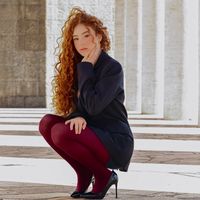 bea_serantoni