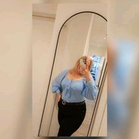 malak_2913