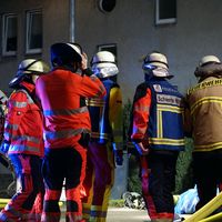 einsatzfahrten_schwerte6
