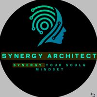 synergyarchitect