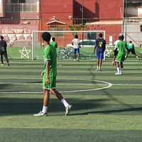 thierno_d01_
