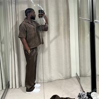 romesstv7
