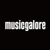 musicgalore
