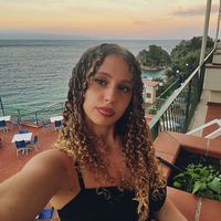 mariacredendino
