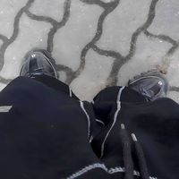chromxdd