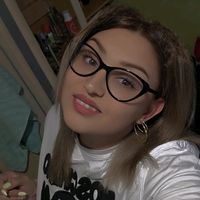 nadka.petrova