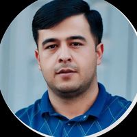 fansaid_shukurov_______