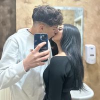 betymar04