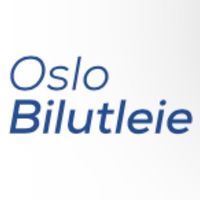 oslobilutleie