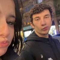 lewisidontknow1