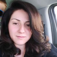 ninaella28
