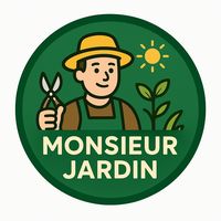 monsieurjardin.49