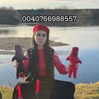 vrajitoarea.maria10