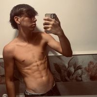 luca.paravizzini