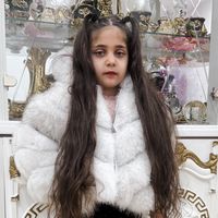 piskalamaia